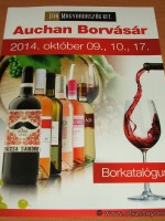 Prospektusok (1/80)