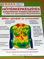 Szórólapok (1/131)