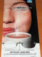 Szórólapok (1/131)