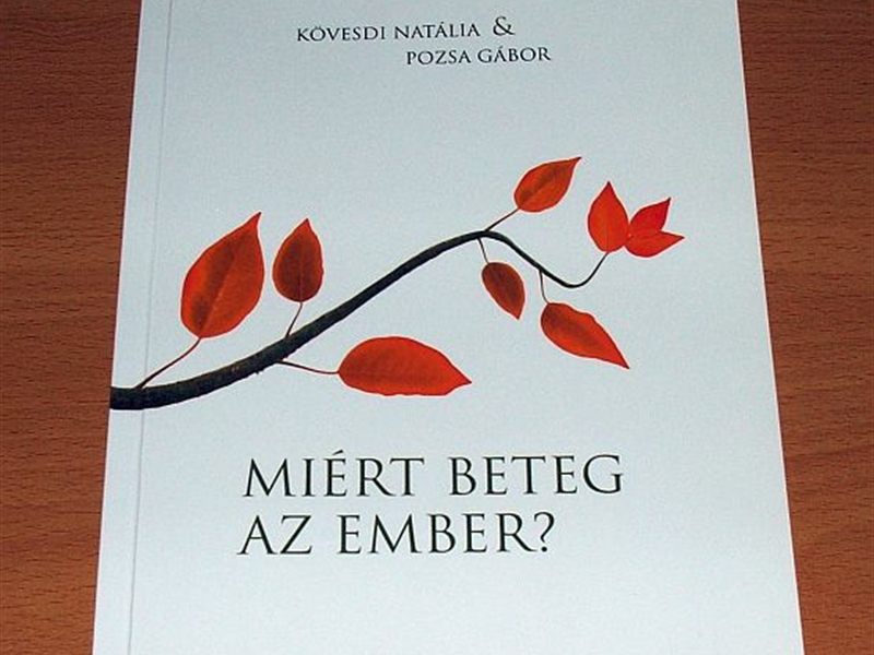 Puhatáblás szakkönyv