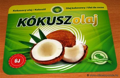 Nyomtatvány – nyomdai referencia