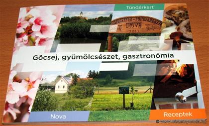 Könyv – nyomdai referencia