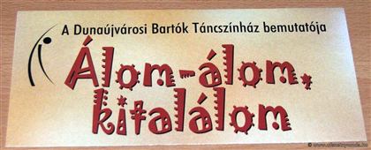 Szórólap – nyomdai referencia